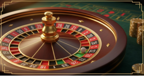 王者荣耀国服第一李白直播